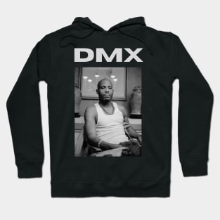 DMX Hoodie